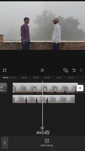 Abhay Awasthi on Instagram: "Masking 🤓 #virel #edit #editing"