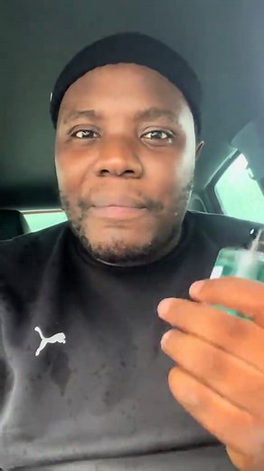 Luxurious Vanilla Rose Scents for Men - Qt Scents Collection