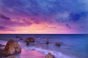 Die beste kostenlose Software für die Erstellung von Diashow - MiniTool MovieMaker