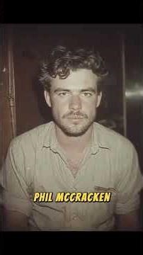 The Terrifying Truth Behind Barney 1990s Dallas