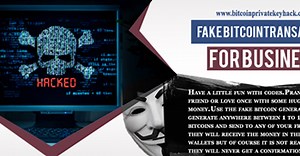 Real Fake Bitcoin Transaction Sender Tool Fake Bitcoin Sender Software App - Home Of Crypto Tech Softs