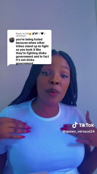 Understanding South Sudan's 64 Tribes and Their Heritage