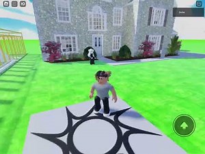 roblox condos thats still up in 2024