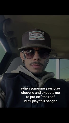 #western #alt #chevelle #fyp | chevelle