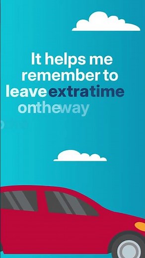 Business travelers love TripSource! Stay connected and in-program with reminders #businesstravel