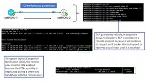 Data Center Network Design