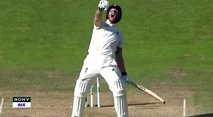 C A N N O T W A I T 🤩 LIVE cricket is just 2⃣ days away 🏏 It's time to hit boredom beyond boundaries as LIVE cricket action returns to Sony SIX 📺 🏟️ #ENGvWI 🗓️ WED, 8th July 🕞 3.30 PM onwards #CricketWithoutBoundaries #LIVECricket #Cricket #WIvENG #SonySports | Sony Sports Network