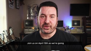 3.2K views · 117 reactions | Register for a technical deep dive into vRealize Cloud Management for VMware Cloud. | VMware | Facebook