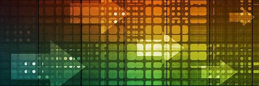 Kubernetes basics: A step-by-step implementation tutorial | TechTarget