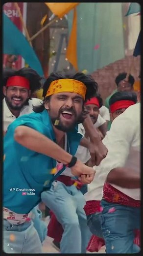 Dwarika No Naath X Laalo | Karan Joshi, Reeva Rachh | Full Screen Status | #shorts #viral #trending