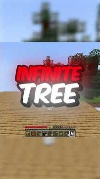 Skyblock Challenge on an OP Server...