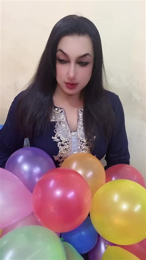 nadiadancer (@nadiadancer4)’s videos with original sound - Umer Ranjha