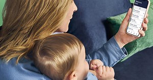 Getting the most from the Express Scripts® Pharmacy app | Express Scripts