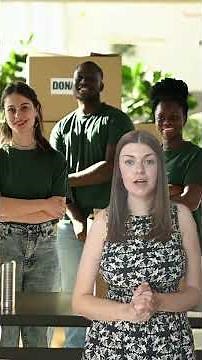 How To Get Free or Low-Cost Internet