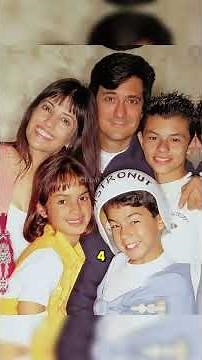 10 Nickelodeon Shows You Barely Remember But Totally Watched 📺 #NickelodeonNostalgia