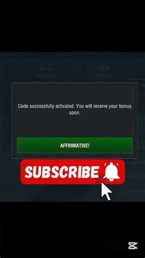 world of tanks blitz bonus code || #gaming #wotblitz #bonus #august #part5