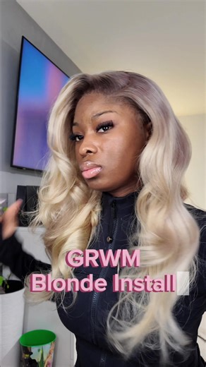 Expert Wig Installation Techniques for All Hair Types