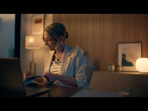 Introducing Dell Copilot+ PCs: The Future of On-Device AI with Snapdragon® X Series