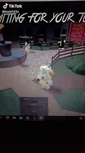 Using JJSploit Executor in Roblox: Tips and Tricks