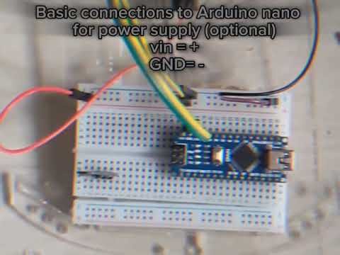 Arduino Heart Rate Monitoring ❤️ | Student Project