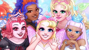 Royale High Codes [Royalloween] (February 2025)