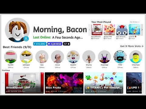 Best Roblox Extensions Every Player Needs