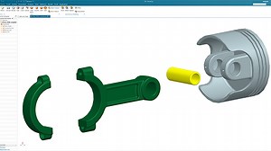 NX CAD Free Trial