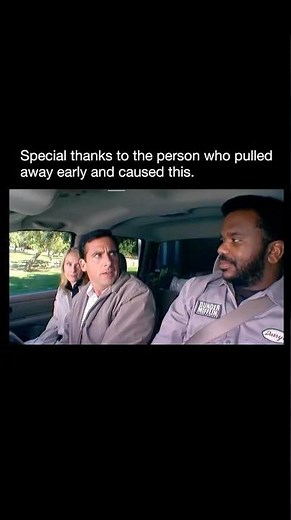 “The Office” became a cultural phenomenon thanks to its mix of awkward humour and sharp writing.