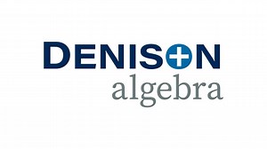 Video based, brain-friendly algebra courses for homeschool students