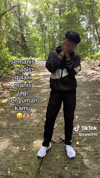 Exploring Sweetness Beyond Sugar in Love and Life