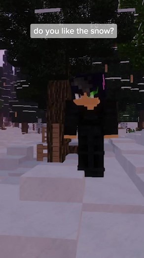 Snow Aphmau Funny Moments Compilation