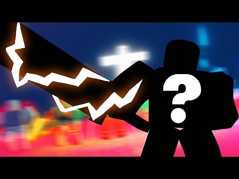 So I Made a New ROBLOX HOURS HOST... | Devlog 1