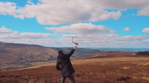 What is Arduino | getting started