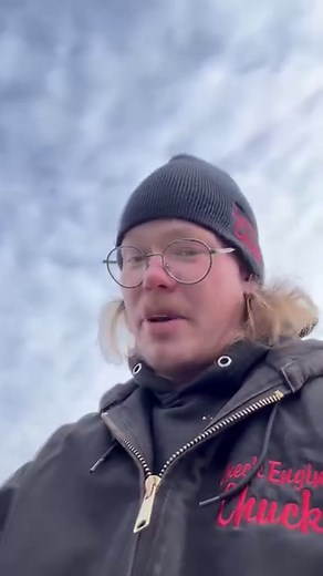 Let’s do a quick 101 on some simple, GM, tcm programming!! #programming #j2534 #mobilemechanic #ecu #tcm | Check Engine Chuck LLC