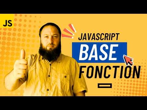 How to Make a Function in JavaScript?