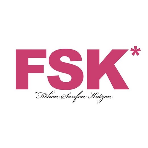FSK (Preview)