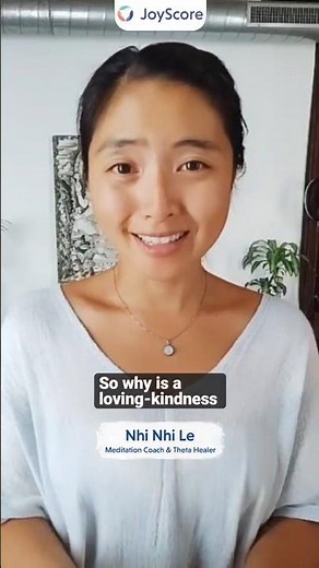 The Power of Loving-Kindness Meditation | Cultivate Inner Peace & Love