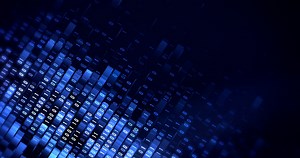 What an Automated Data Validation Tool Can Do For Operational and Transactional Data