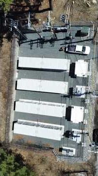 Cat®AMP: The One Hour That's Worth $250,000