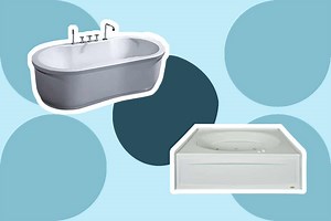 7 Best Whirlpool Tubs: In-Detail Reviews (Winter 2025)
