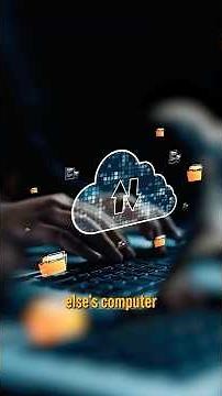 Is the Cloud FAILING in 2025?