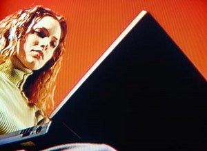 How to Open an IFO File