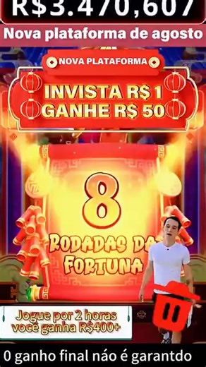 "🔥PRIMEIRA RECARGA R$50 = CAMPEÃO COMEÇANDO! Presente Misterioso EXCLUSIVO! Login contínuo para receber um presente misterioso 🎁🎁 🎁🎁 🎁🎁 🎁🎁 🎁🎁 🎁🎁 🎁🎁 🎁🎁 🎁🎁 🎁🎁 🎁🎁 She followed him for seven years out of gratitude, feeling lucky to marry him. When his mistress claimed she had cancer and only six months to live, he handed her divorce papers. """"It's only for show. We'll remarry in six months."""" Her heart died. She resolved to make the fake divorce real and restart her life. 