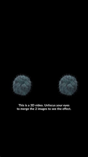 Discover 3D Magic: Merge Left and Right Images