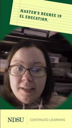 Methods Teaching English as a Second Language