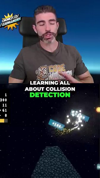 FREE Course on making an AWESOME Unity 2D Game! #gamedev