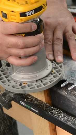 5K views · 19 reactions | Unlock the potential of your Router with...