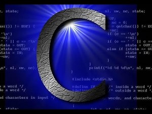 5.Integer Data Type In C Part-3