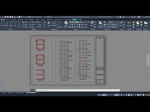 The Right Way to Plot/Print in AutoCAD (Finally Got it Right!)