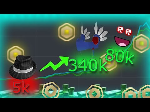 ROBLOX TRADING GUIDE 2025 for beginners (super detailed)